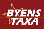 Byens Taxa