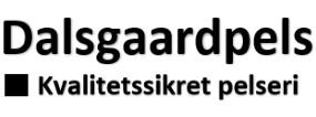 Dalsgaardpels