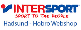 Intersport Hadsund