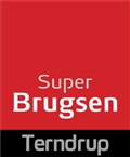 Super Brugsen