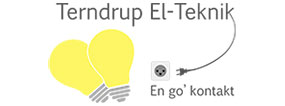 Terndrup EL Teknik