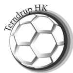 Terndrup HK