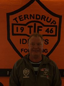 Terndrup-IF-Allan-Tonnisen-U9-Piger-Træner