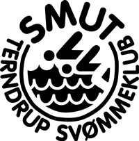 Terndrup Svømmeklub SMUT