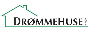 drommehuse