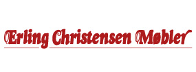 erling christensen