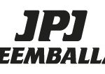 jpj