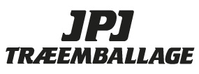 jpj