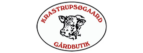 krastrupsogaard