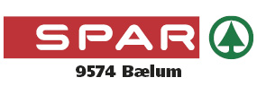 spar baelum