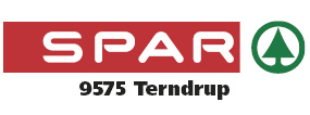 spar terndrup