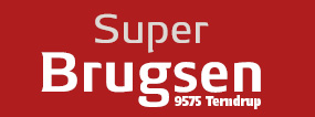 super brugsen