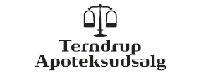 terndrup apoteksudsalg