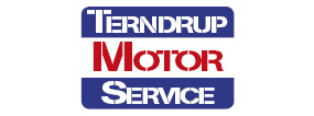 terndrup motor service