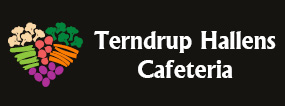 terndruphallens cafeteria